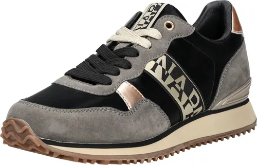 Sneaker NAPAPIJRI