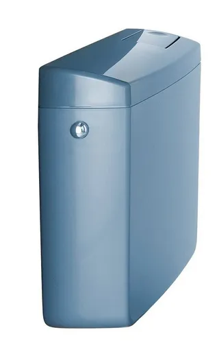 CORNAT Spülkasten TRITON 9 l von Cornat