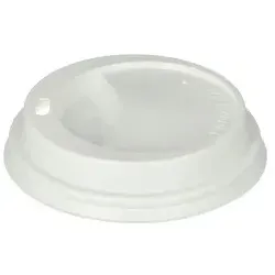 Einwegdeckel von PAPSTAR