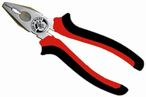 Corvus Spielwerkzeug Kombizange 6