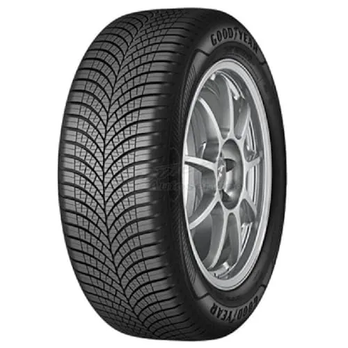 Produktbild Goodyear Vector 4Seasons Gen-3