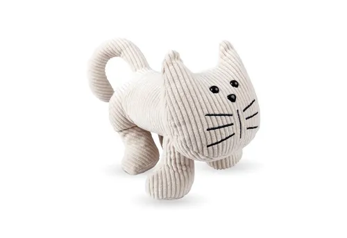 Türstopper von Bestlivings