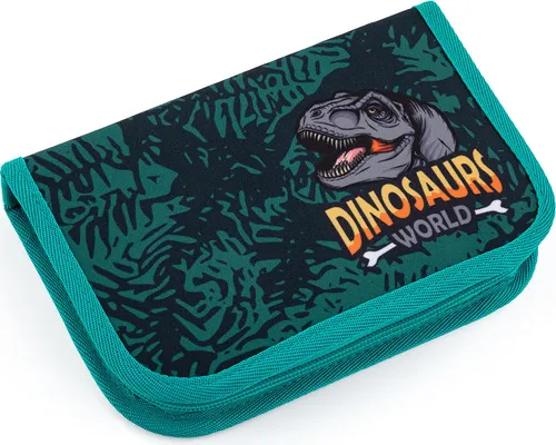 Federmäppchen Topgal PENN 23039