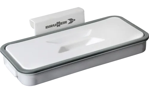 Brunner Müllsackhalter ONE WAY von Brunner