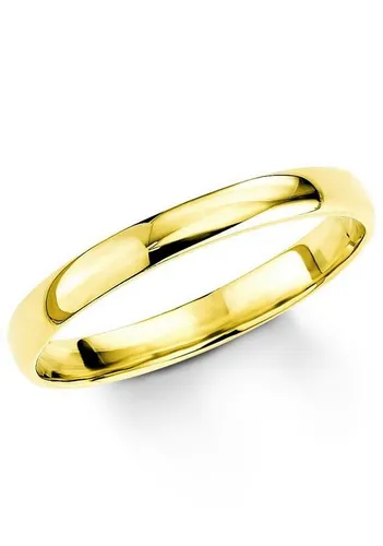Amor Ring von Amor