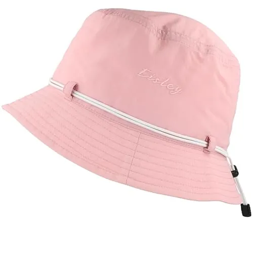 Eisley Damen Stromboli Kordelzug, Candy, S EU in rot von Eisley