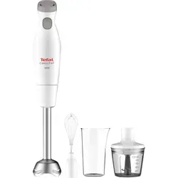 Tefal Easychef HB4531 Stabmixer