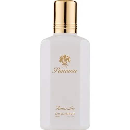 Produktbild Boellis-1924 Damenduefte Amaryllis-BiancoEau de Parfum Spray 100 ml (897,00 € / 1 l)