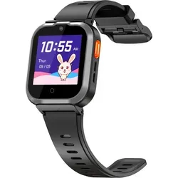 Onestyle SMW-Kids Kinder Smartwatch mit GPS und Videoanruf