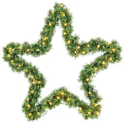 Kränze & Girlanden von SALCAR