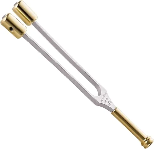 Reflexhämmer von Meinl Sonic Energy