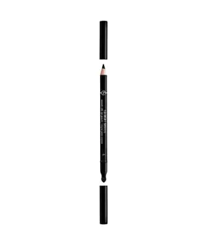 Armani Smooth Silk Eye Pencil Eyeliner 04 Black von Giorgio Armani