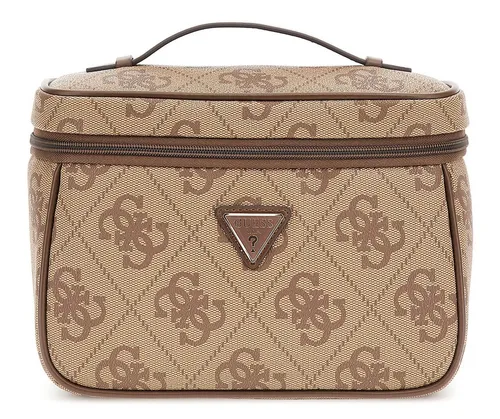 Guess Kosmetiktasche Toiletry Train Case von GUESS