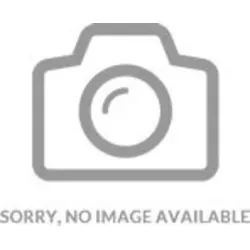 Schrauben Weiß von SANUNDO