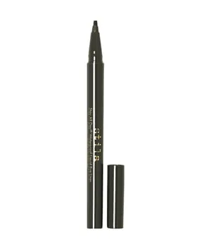 Stila Stay All Day WP Liquid Eye Liner Eyeliner 0.5 ml Intense Labradorite