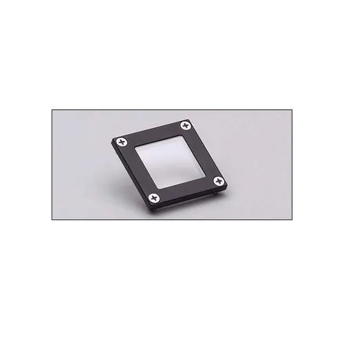 Produktbild Ifm Electronic E21133 Abdeckscheibe für Positionsschalter