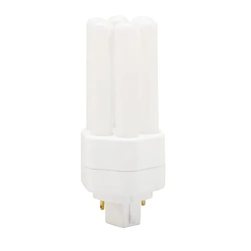 Radium LED Kompaktlampe EssenceTrio 18 von Radium