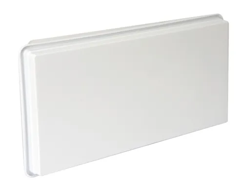 SELFSAT SAT-Flachantenne H30D