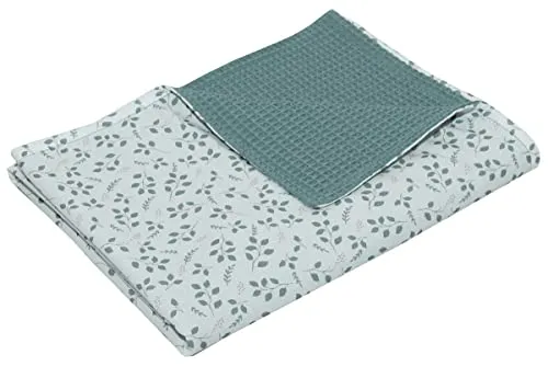 ULLENBOOM Babydecke 70x100cm