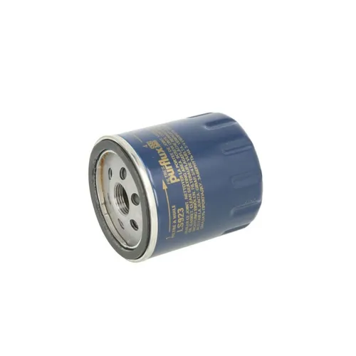 PURFLUX Ölfilter Motorölfilter Anschraubfilter LS923