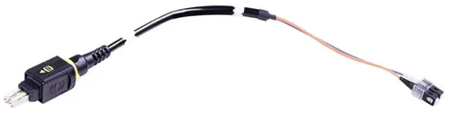 Harting Kabelkonfektion beidseitig 33614310050005 von Harting Kabelkonfektion Industrie