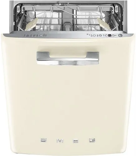 SMEG Geschirrspüler STFABCR3