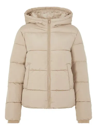 pieces Winterjacke Bee (1-St) von PIECES