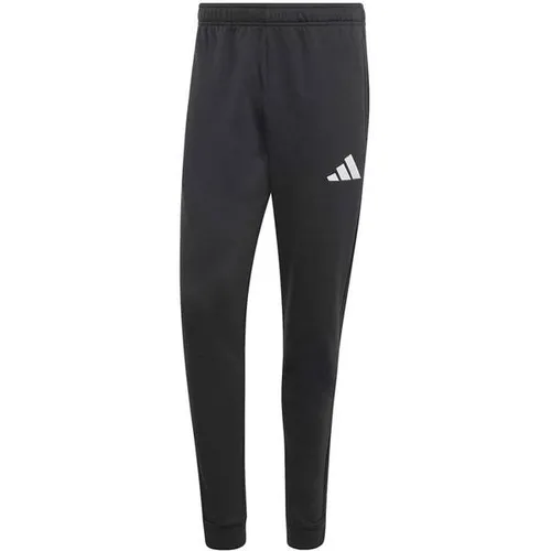 ADIDAS Herren Sporthose Entrada26 - Die ADIDAS Entrada26 Sporthose vereint Stil und Komfort für Fußball und Freizeit. Mit weichem Material und individuellem Kordelzug bietet sie eine perfekte Passform. Ideal für aktive Tage und entspannte Momente.