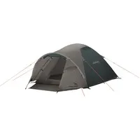 Kuppelzelt Quasar 300 Steel Blue von Easy Camp