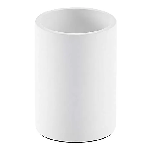 Decor Walther in weiß von Decor Walther