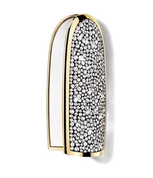 GUERLAIN Rouge G Case Le Strassé von Guerlain