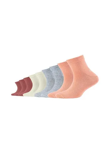 s.Oliver Kurzsocken Kurzsocken 9er Pack von s.Oliver