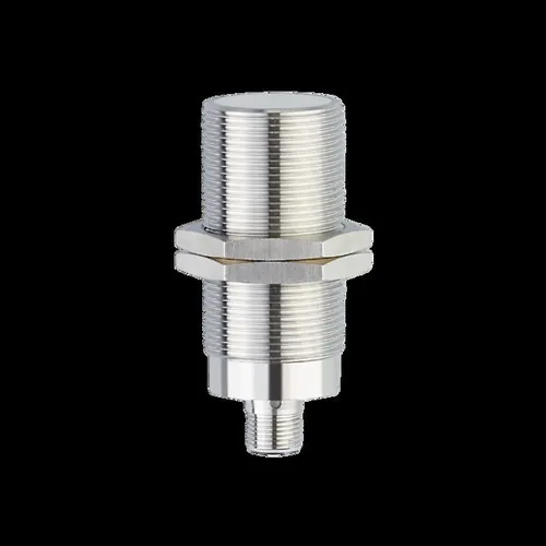 IFM II5910 Induktiver Sensor IIA3015BBPKG/US-104