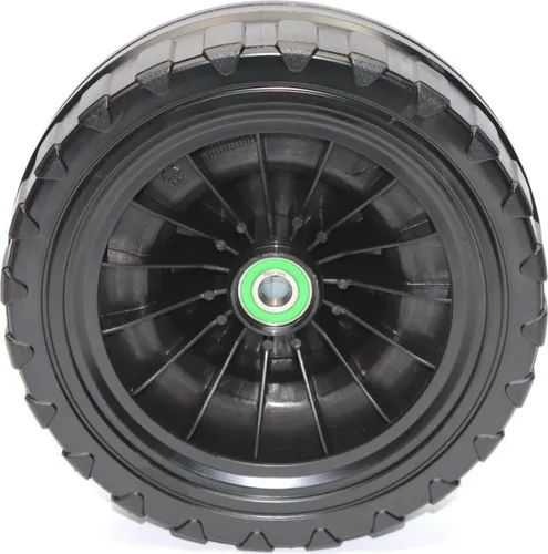 Stihl Antriebsrad Durchmesser 200 RM 448.0 Viking MB 448.1