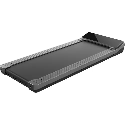 KingSmith Z3 (Z3 WALK) von KingSmith