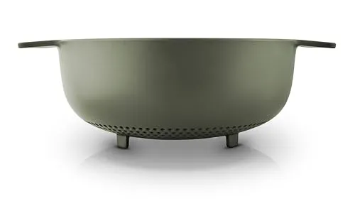 Küchenhelfer & -utensilien Grün von Eva Solo