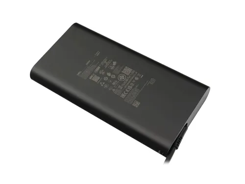 CN-02V9TY Dell Netzteil 280,0 Watt von Dell