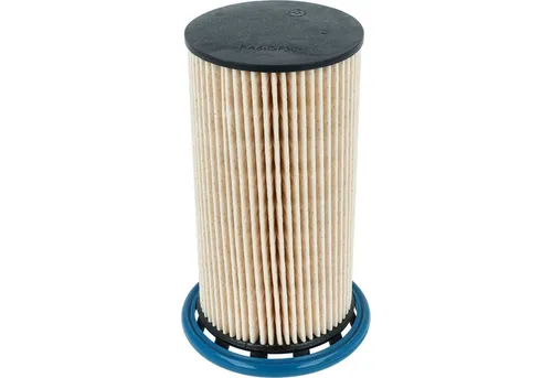 vhbw Kraftstoff-Filterkopf Ersatz für CoopersFiaam FA6106ECO für Fahrzeug / Auto