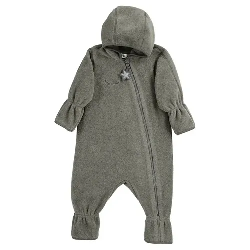 Sterntaler Overall Gr. 62 grün mel. von Sterntaler