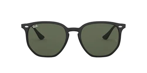 Ray-Ban 0RB4306-601-71-54