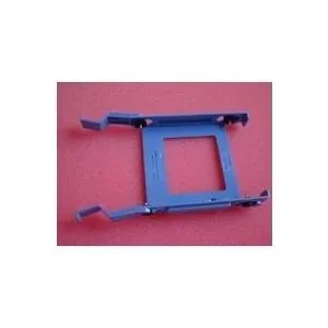 CoreParts Dell HDD Caddy (X9FV3)