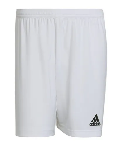 adidas Performance Sporthose adidas Performance Entrada 22 Short Shorts Herren Entrada