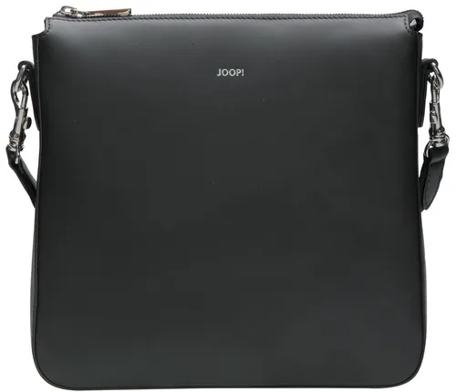 Joop Damen ShoulderBag Sofisticato 1.0 Jasmina - Damen-Schultertaschen mit elegantem Design und hochwertigen Materialien für stilbewusste Frauen.