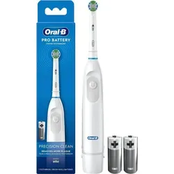 Oral-B DB5 Advance Power