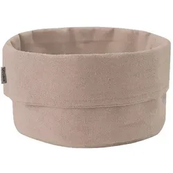 Stelton Brotkasten Classic von Stelton