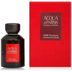 Acqua Di Parisis Essenza Intensa Oud Couture 100 ml EDP - Eau de Parfum für Damen mit intensiven Oud-Noten, perfekt für besondere Anlässe und ein unvergessliches Dufterlebnis.