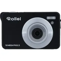 Produktbild ROLLEI Compactline 880 Digitale Kompaktkamera