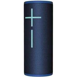 Wasserdichte Lautsprecher von Ultimate Ears