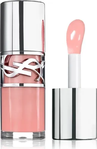 Yves Saint Laurent Loveshine Gloss Lipgloss 6 g Nr. 2 von Yves Saint Laurent