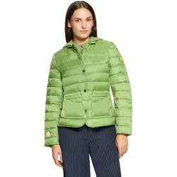 Cartoon Bekleidung von Cartoon